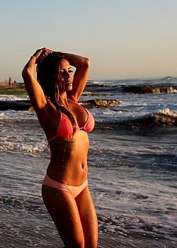 Raquel Estrella